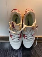 Nike Air Max Terrascape Gr. 38 Eimsbüttel - Hamburg Schnelsen Vorschau