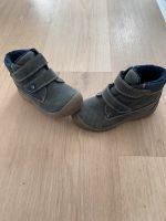 Primigi Winterschuhe Kinder Rheinland-Pfalz - Grünstadt Vorschau