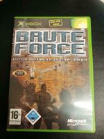 X Box Brute Force Schleswig-Holstein - Kiel Vorschau