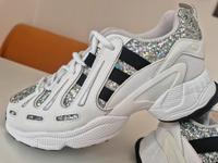 Turnschuhe Nordrhein-Westfalen - Recklinghausen Vorschau