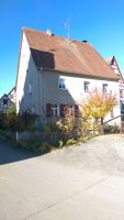 Haus zum Kauf Bayern - Kirchensittenbach Vorschau