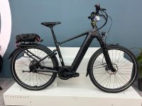 Zemo ZE 14F 750 Watt H48 Rohloff 14 Gang Bosch Performance CX 85 Niedersachsen - Esens Vorschau