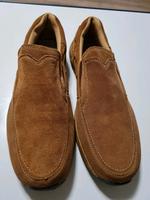 ATLAS FOR MEN HERREN SCHUHE Bayern - Penzberg Vorschau