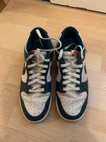 Nike dunk low Mitte - Wedding Vorschau