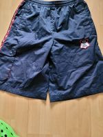 Adidas Herren/Junge Shorts Gr. S Baden-Württemberg - Schwäbisch Gmünd Vorschau