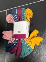 NEU, 5 Paar Damen Socken Größe 35/38 Rheinland-Pfalz - Bad Kreuznach Vorschau