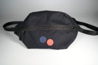 Pinqponq Hüfttasche / Hip Bag original Farben Nordrhein-Westfalen - Gütersloh Vorschau