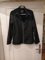 Winter Laufjacke Hessen - Bebra Vorschau
