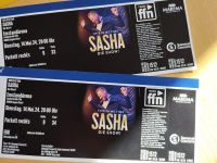 2 Karten für Sascha Konzert 14.5.24 in Lingen Nordrhein-Westfalen - Schwelm Vorschau