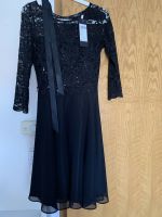 Cocktailkleid Gr. 36 - Neu Berlin - Mahlsdorf Vorschau