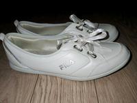 Fila n42 Damenschuhe Nordrhein-Westfalen - Hagen Vorschau