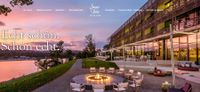 Gutschein Wellness Spa Rheinland-Pfalz - Trier Vorschau