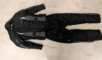 Cycle Spirit Airvent Motorrad Jacke Gr M & Hose Gr 52 neuwertig Nordrhein-Westfalen - Herten Vorschau