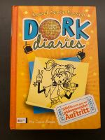 Rachel Rene Russell Dork Diaries Baden-Württemberg - Dornstadt Vorschau