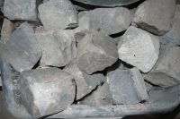Natursteine Pflastersteine Basalt anthrazit-schwarz 400 kg ab 1€ Schwentinental - Klausdorf Vorschau