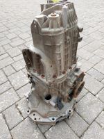 Schaltgetriebe Getriebe Audi A4 B5 VW Passat 5-Gang 012301103L Rheinland-Pfalz - Prüm Vorschau