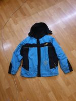 Jack Wolfskin Jacke Gr.164 Nordrhein-Westfalen - Hemer Vorschau