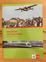 Geschichte und Geschehen bilingual 19./20. Jahrhundert Münster (Westfalen) - Centrum Vorschau