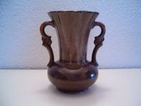 Jasba Fat Lava Keramik Mid Century 60er Vintage Vase Nordrhein-Westfalen - Remscheid Vorschau