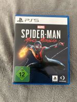 Spider Man Miles Morales PlayStation 5 Nordrhein-Westfalen - Korschenbroich Vorschau