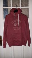 Herren Hoodie Sweatshirt mit Kapuze Gr. M Schleswig-Holstein - Norderstedt Vorschau