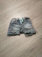 Kurze Hose für Babys, Größe 68 Schleswig-Holstein - Lutterbek Vorschau