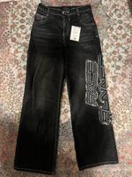 Bershka jeans Hessen - Marburg Vorschau