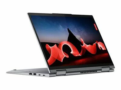 2in1 Flip Design LENOVO ThinkPad X1 Yoga G8, Leasing* in Berlin