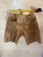 Lederhose Herren Bayern - Germering Vorschau