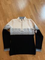 Dale of Norway Sweater Merino Gr. S Damen Frankfurt am Main - Sachsenhausen Vorschau