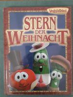 Buch "Stern der Weihnacht" VeggiTales Nordrhein-Westfalen - Rosendahl Vorschau