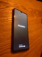 Huawei P 30 lite 128 gb Baden-Württemberg - Östringen Vorschau