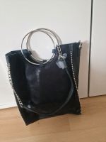 Damen Tasche nagel neu Mitte - Wedding Vorschau