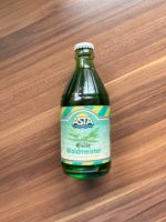 Asta Waldmeisterlimonade von 1990 in DDR 0,33l Mehrwegflasche Bonn - Bonn-Zentrum Vorschau