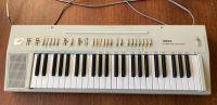 Yamaha PS-20 Keyboard/Synthesizer vintage Köln - Ehrenfeld Vorschau