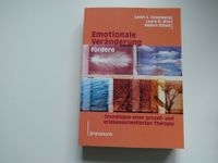 Leslie S. Greenberg,Rice,Elliott: Emotionale Veränderung fördern Kreis Pinneberg - Moorrege Vorschau