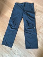 Soft Shell Hose Gr.XXL Herren CMP Sachsen - Grimma Vorschau