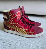 Special Edition PUMA Sneakers Gr.43 Berlin - Wilmersdorf Vorschau