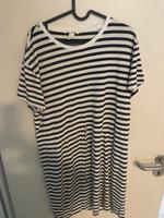 Kleid H&M :) Münster (Westfalen) - Centrum Vorschau