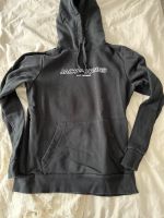 Jack&Jones Hoodie Bayern - Ampfing Vorschau