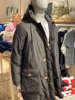 WOOLRICH ARCTIC PARKA Berlin - Mitte Vorschau