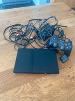 Sony, PlayStation, Playstation2 Baden-Württemberg - Pfinztal Vorschau