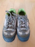 Quechua Wanderschuhe Halbschuhe Gr. 33 Hessen - Obertshausen Vorschau