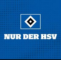 HSV Dauerkarten für die Blöcke 1A / 2A oder 1B / 2B gesucht! Düsseldorf - Pempelfort Vorschau