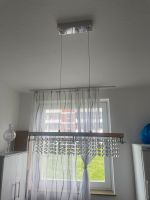 Hängelampe Esszimmer Lampe Niedersachsen - Göttingen Vorschau