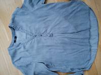 Jeans Bluse, Hemd Bayern - Geroldsgrün Vorschau