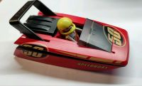 Playmobil Speedboot mit Rennfahrer Baden-Württemberg - Markgröningen Vorschau