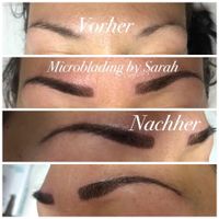 Microblading Niedersachsen - Hildesheim Vorschau