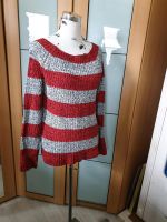 Strickpullover S.Oliver Niedersachsen - Vechelde Vorschau