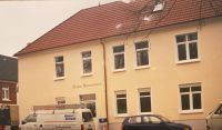 Mehrfamilienhaus 6WE voll vermietet!  in Bad Sülze ohne Makler!!! Nordvorpommern - Landkreis - Bad Sülze Vorschau